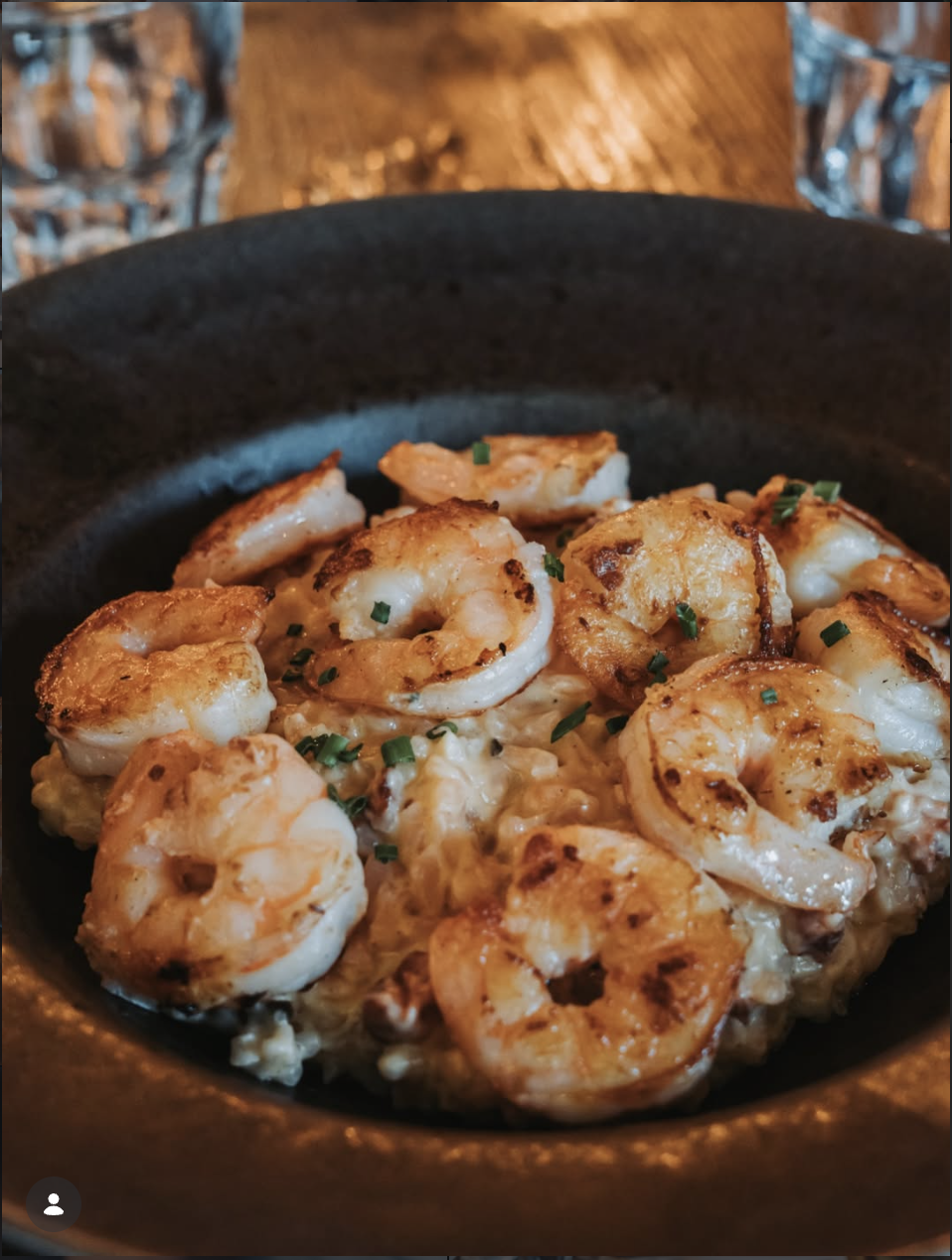 Service en salle — Le Pré en Bulles bistrot Boulogne-Billancourt
